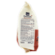 Nutrifree Insieme⁺ con Farina Integrale Senza Glutine Senza Lattosio 250 g