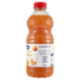 IL GIGANTE Succo e Polpa di Albicocca 1 L