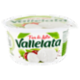 Vallelata Fior di Latte 125 g