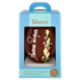 Walcor Cioccolato al Latte 800 g