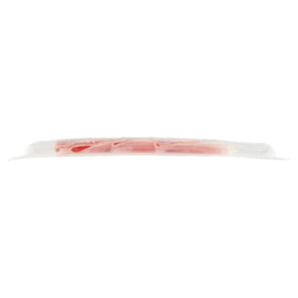 Consilia Prosciutto Cotto di Alta Qualità a Fette 120 g