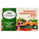 L'Angelica Le Tisane Supporto Immunitario Active 18 Filtri 27 g