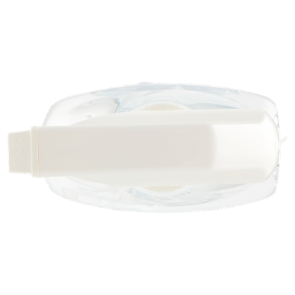 Napisan Spray Classico Disinfettante 750 ml