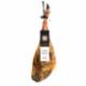 Jamon De Cebo Iberico In Osso 24mesi