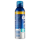Gillette Series Schiuma da Barba Rinfrescante, 200 + 50ml Gratis