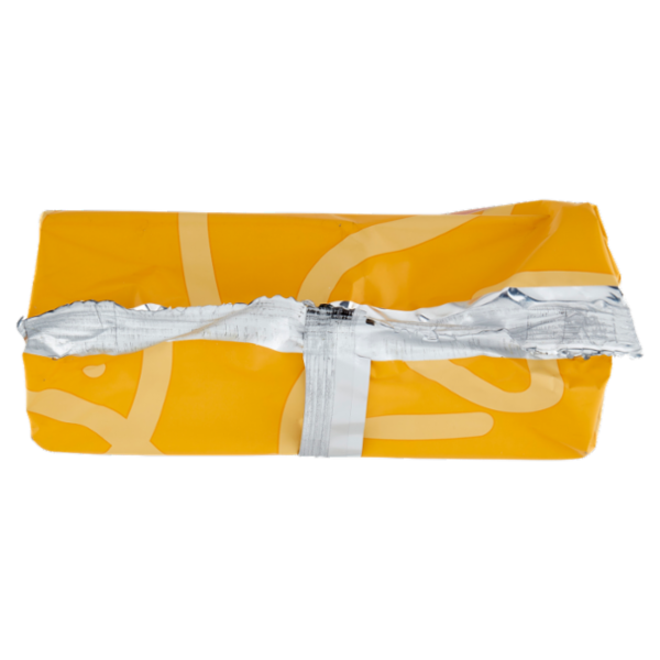 Selex Pasta all'Uovo Tagliatelle Paglia e Fieno 250 g