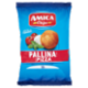 Amica Chips Pallina di mais gusto Pizza 50 g