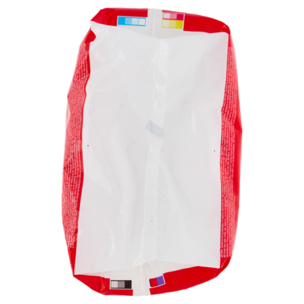 Huggies Little Movers Pants 3 6-11 Kg 44 pz