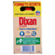 DIXAN Liquido Classico 3x19=57 Lavaggi 3 x 855 ml