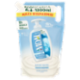 Vidal Sensitive Sapone Liquido Talco Liquido Ecoricarica 1200 ml