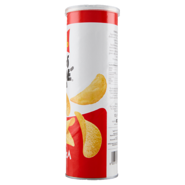 San Carlo Chips Doré Classica 100 g