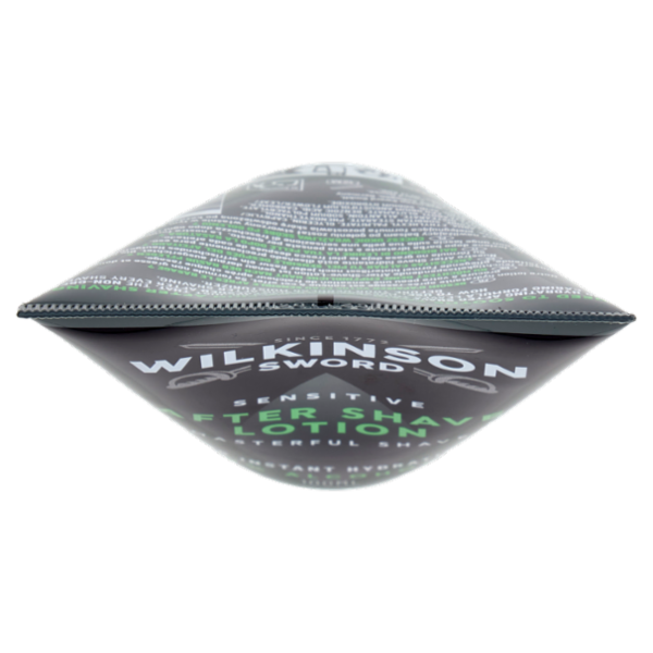 Wilkinson Sword Lozione Dopobarba 100 ml