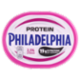 Philadelphia Protein 175g