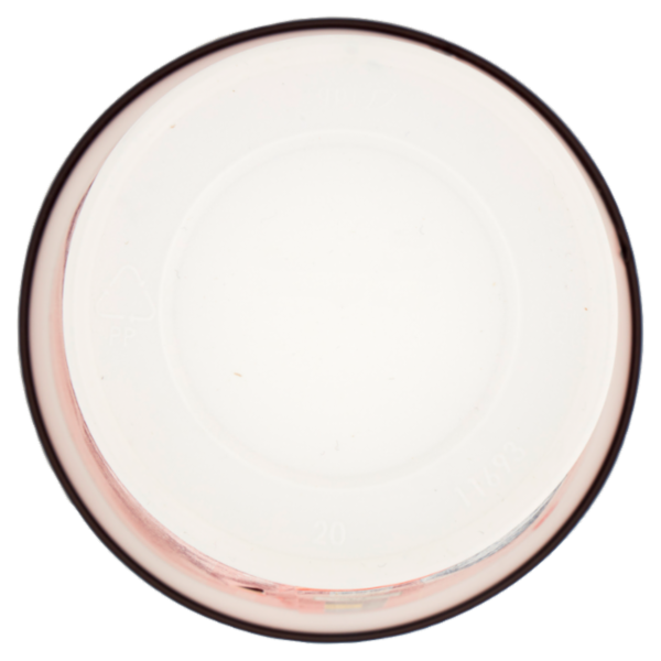 Oyakata Taste of Asia Korean Barbecue flavour 93 g