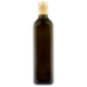 alce nero Olio Extra Vergine di Oliva 0,75 l
