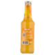 Breezer Zesty Orange 275 ml