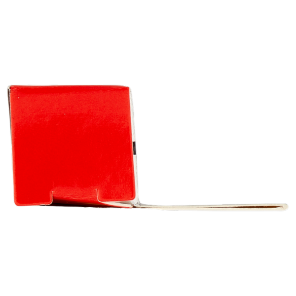 Maybelline New York Build-A-Brow 262 Black Brown