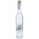 Valdoglio Grappa di Moscato Villadalta 500ml