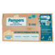 Pampers Baby-dry 5 Junior 92 pz