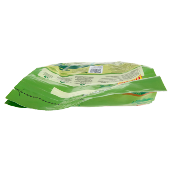 PURINA FRISKIES Light Pollo e Verdure 3kg