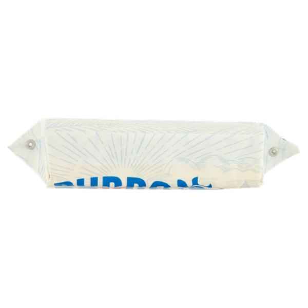 Selex Burro Rotolo 250 g