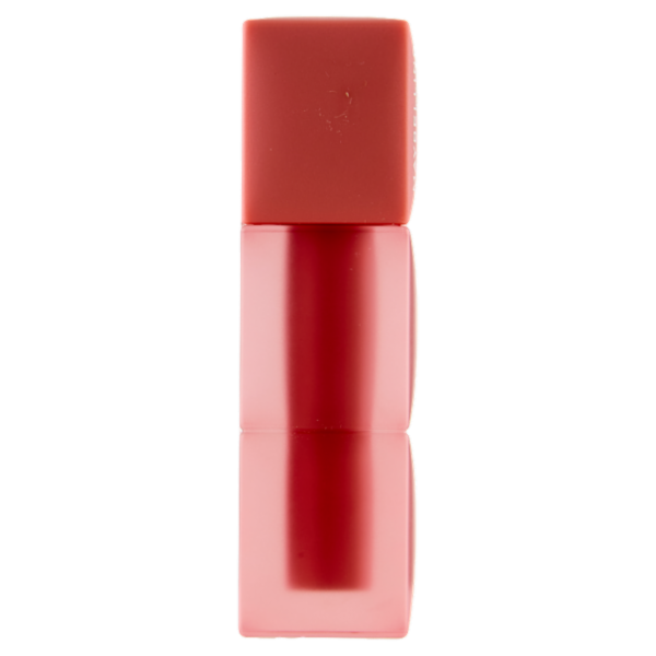 Maybelline New York Super Stay Teddy Tint 10 Current Mood 5 ml