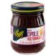 Biffi Salsa di Cipolle per Formaggi 100 g
