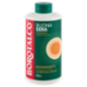 Borotalco Buonasera Profumo di Ambra Speziata Rigenerante Bagnodoccia Ricco 500 ml