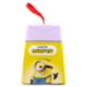 Bauli Mini Colomba al Cioccolato illumination's minions 100 g