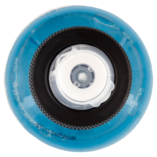 POWERADE Mountain Blast PET 500 ml