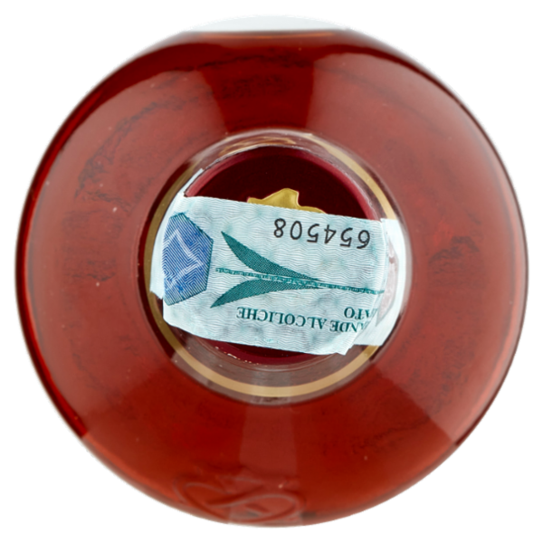 Chivas Regal Blended Scotch Whisky Aged 12 Years 70 cl