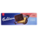 Bahlsen Choco Leibniz Dark 125 g