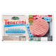 Teneroni Hamburger con Prosciutto Cotto 2 x 75 g