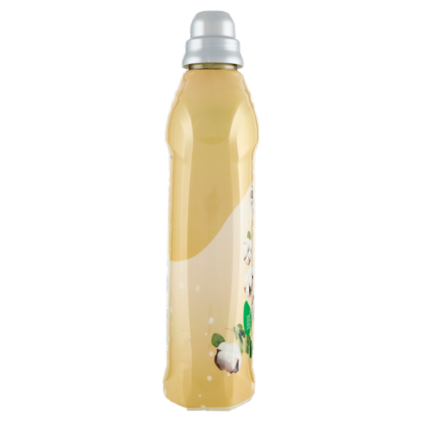 Consilia Ammorbidente Concentrato Ipoallergenico 43 Lavaggi 1 L