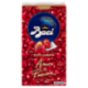 BACI PERUGINA Cioccolatini Amore e Passione preparazione dolciaria gusto lampone scatola 150g