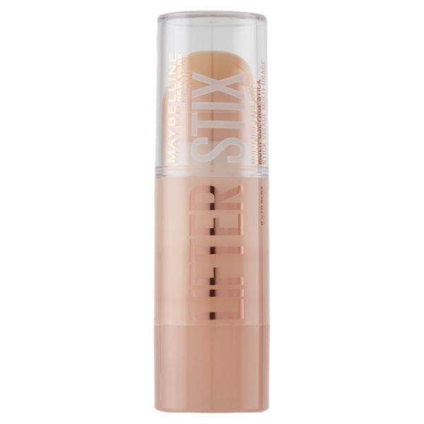 Maybelline New York Lifter Stix 05 6 g