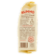 Rummo Le Leggendarie Paccherotti Lisci N° 168 500 g
