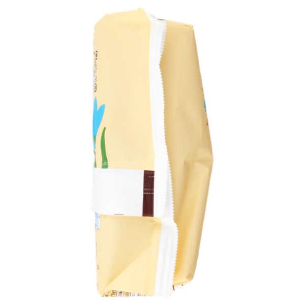 Mulino Bianco Rigoli Edizione Biodiversità con miele Millefiori 400g