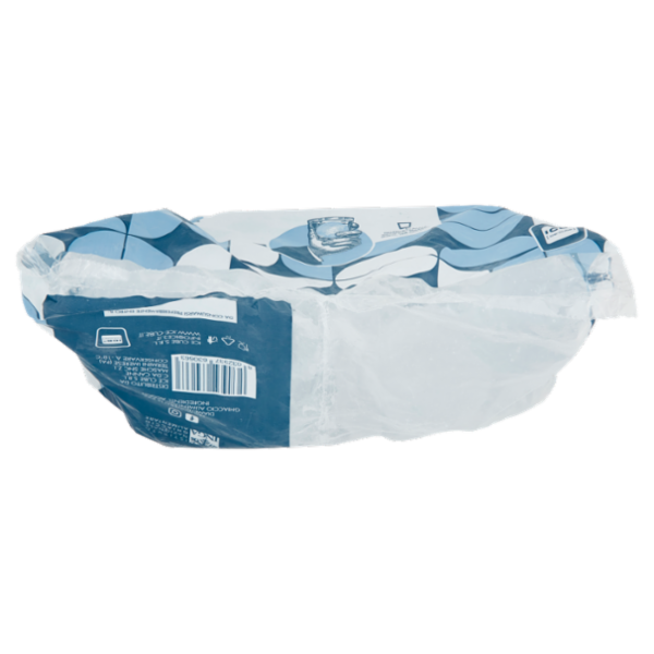 ice cube Ice³ Balls Sfere di Ghiaccio Puro a Lento Scioglimento 1 kg