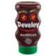 Develey Salsa Barbecue l'originale 250 ml