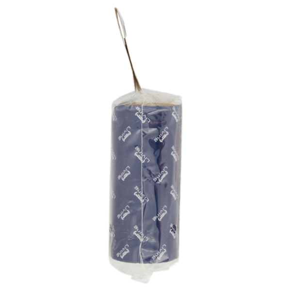 Domopak Living Ricarica Adesiva universale Fogli Pretagliati 48 pz