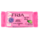 Fria Easy Intima Effetto Delicato pH 5,5 12 pz