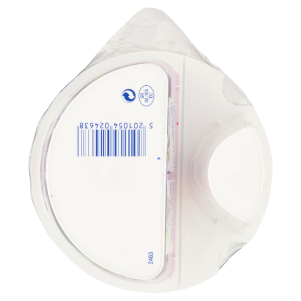 Fage Total 0% Grassi con Mirtilli 150 g