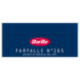Barilla Pasta Farfalle n.265 500g