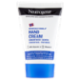 Neutrogena Hand Cream Concentrata Profumata 50 ml