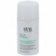 Svr Spirial Deo Roll On Reno 50ml