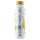 San Benedetto Avena Banana 0,40 L