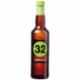 32 Via Dei Birrai Birra Session Ale Oppale 0.75l