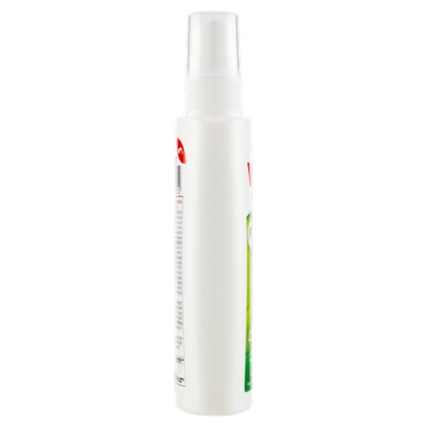 VAPE Derm Herbal Lozione Antipuntura 100 ml