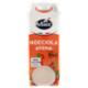 Matt Nocciola Avena Bio 1 L